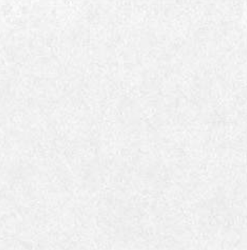 ART KERAMIK 40X40 MERAPI GREY